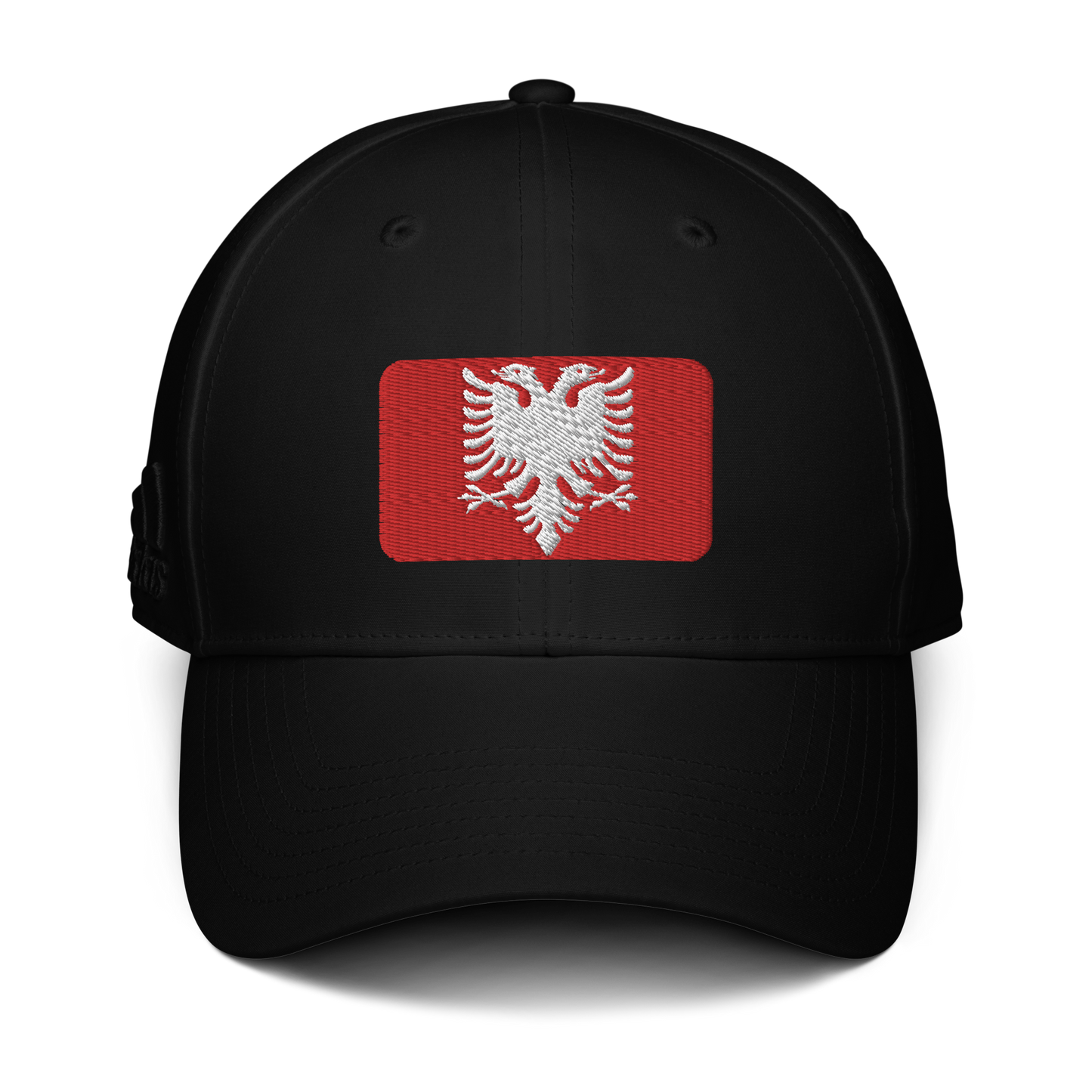 Adidas Cap "Albania"