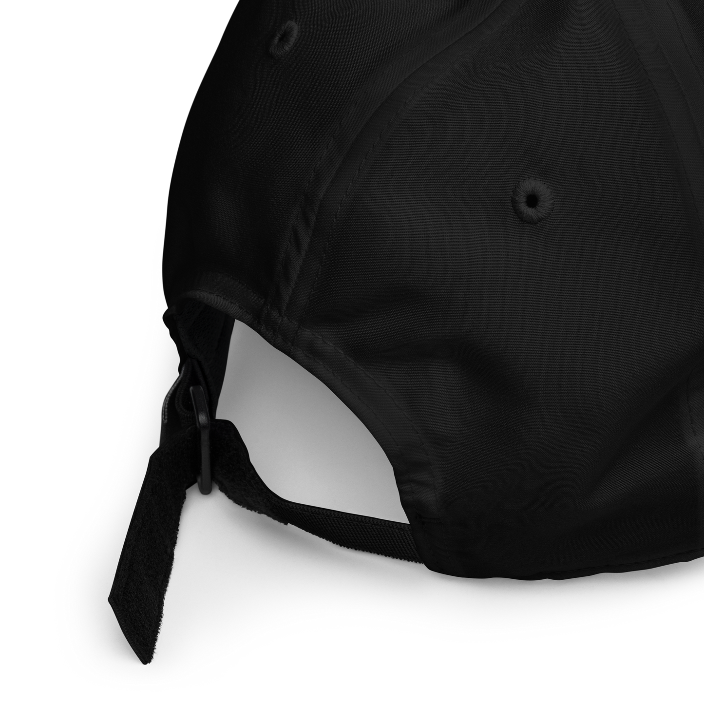 Adidas Cap "Albania"