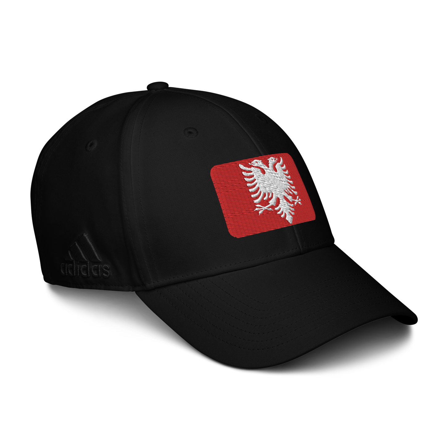 Adidas Cap "Albania"