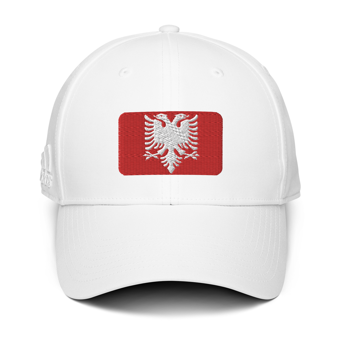 Adidas Cap "Albania"