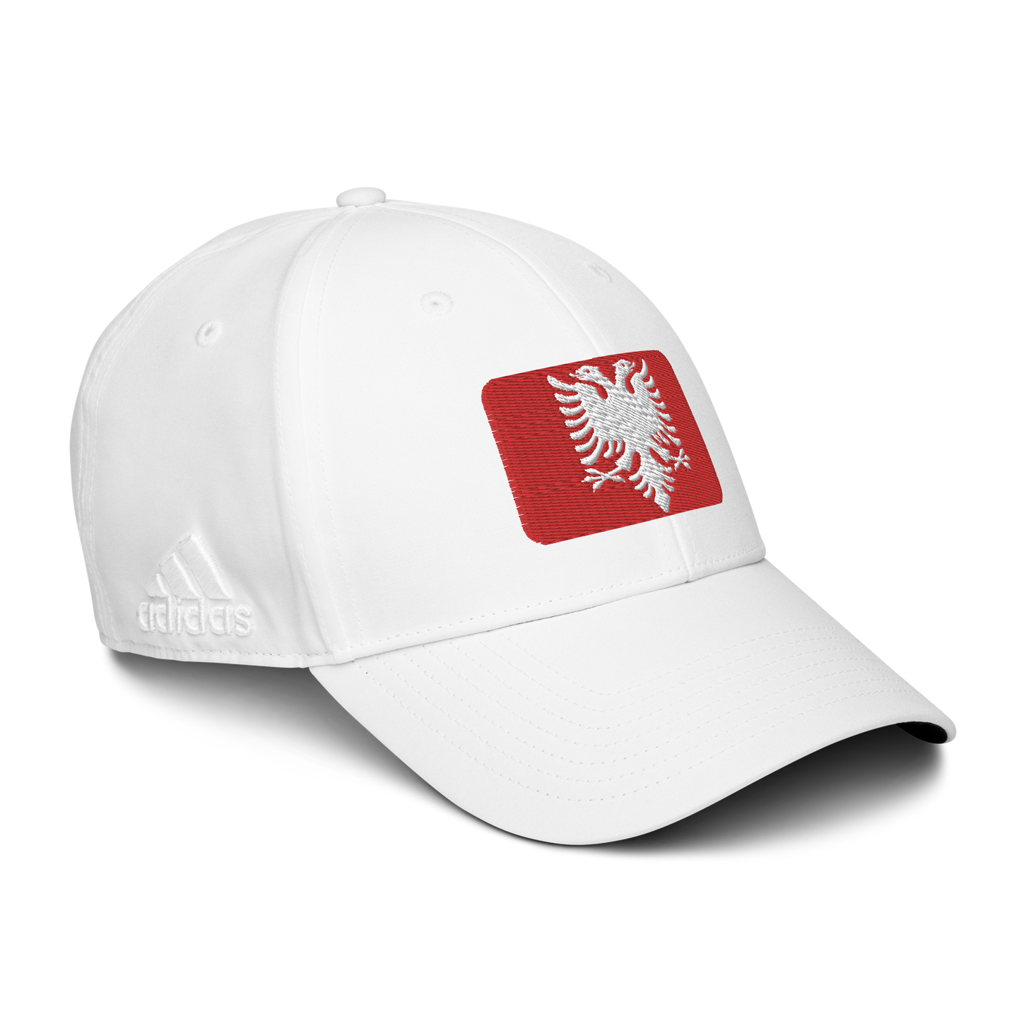 Adidas Cap "Albania"