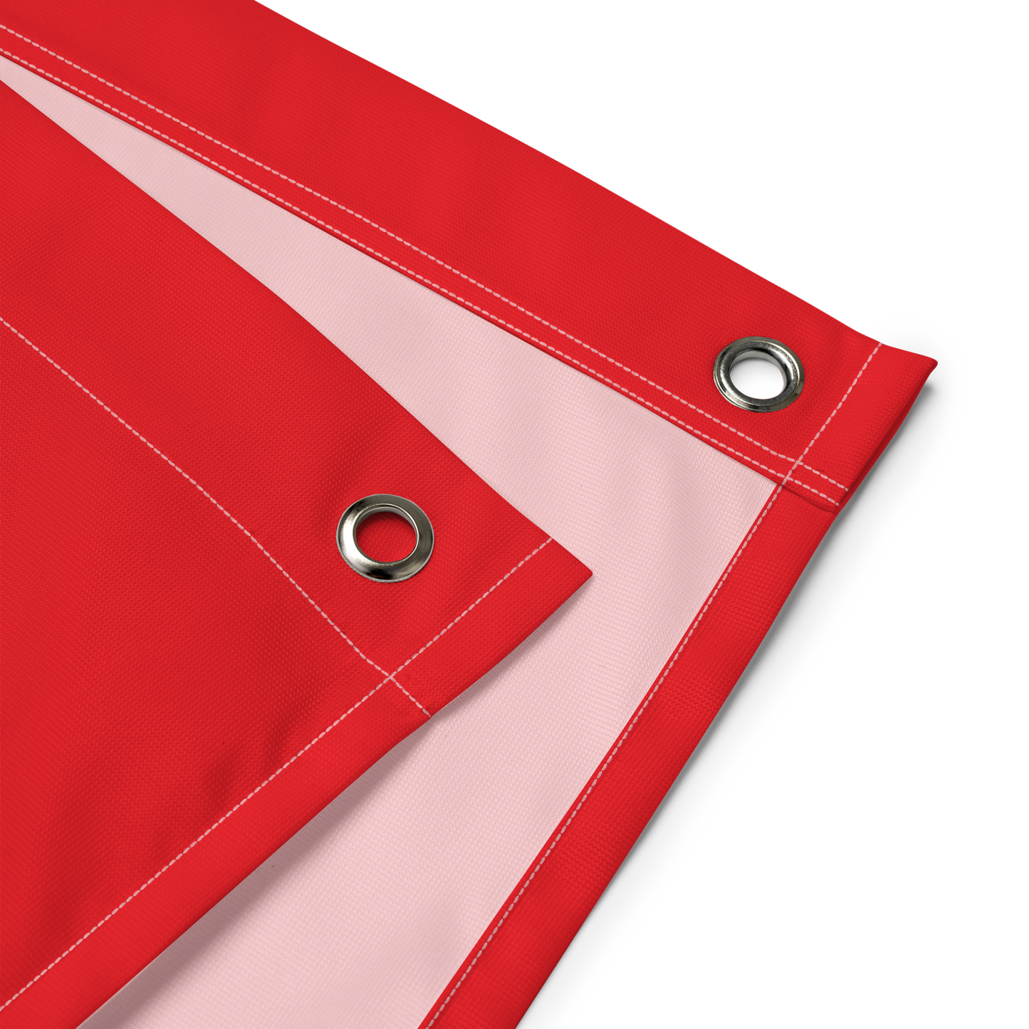 flag of Lebanon
