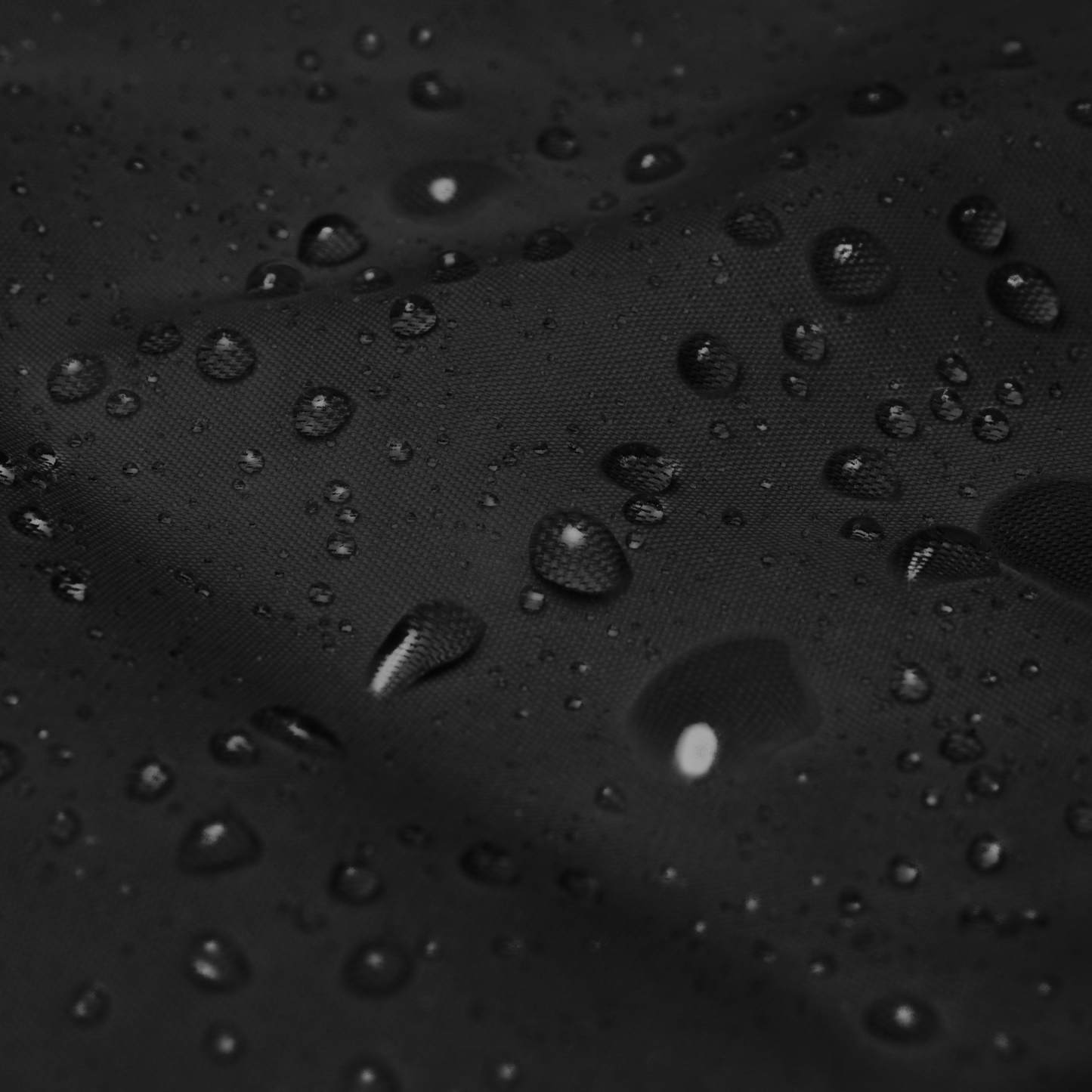 Windbreaker Jacke "Tadschikistan"