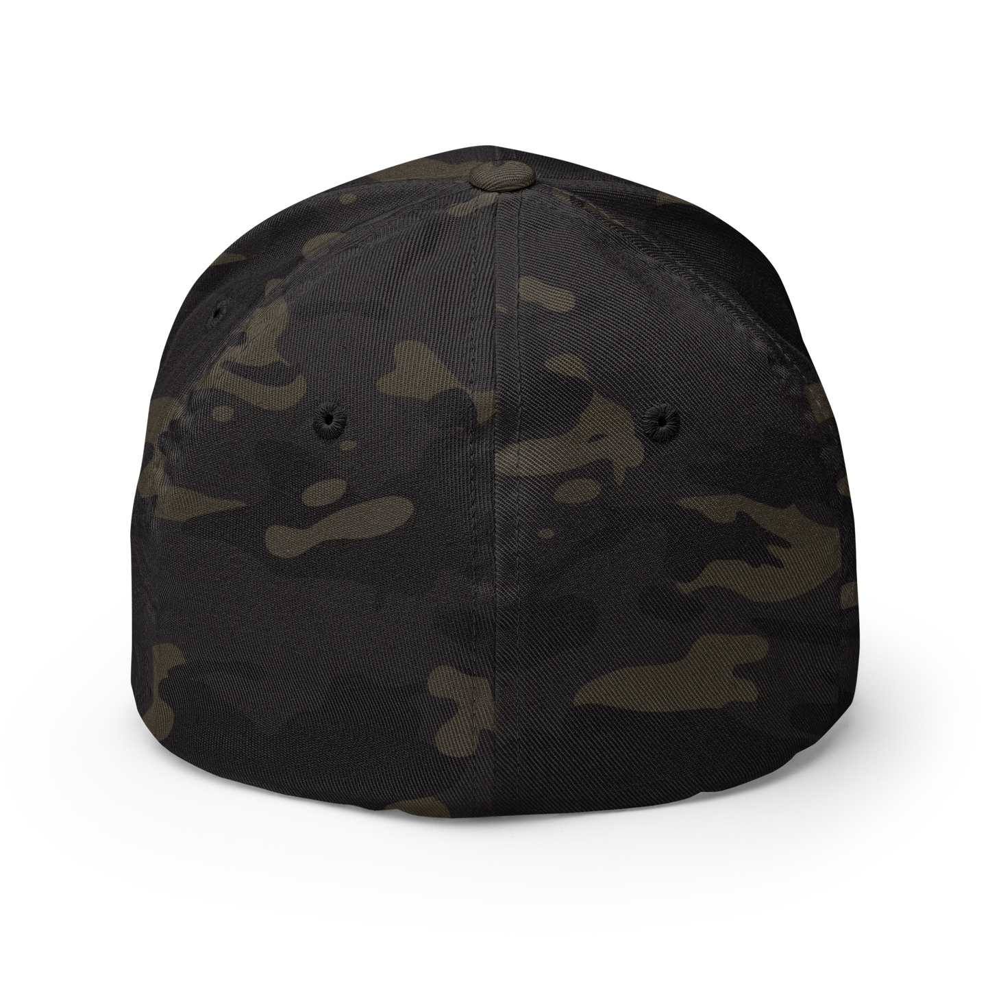 FLEX FIT CHECHNYA