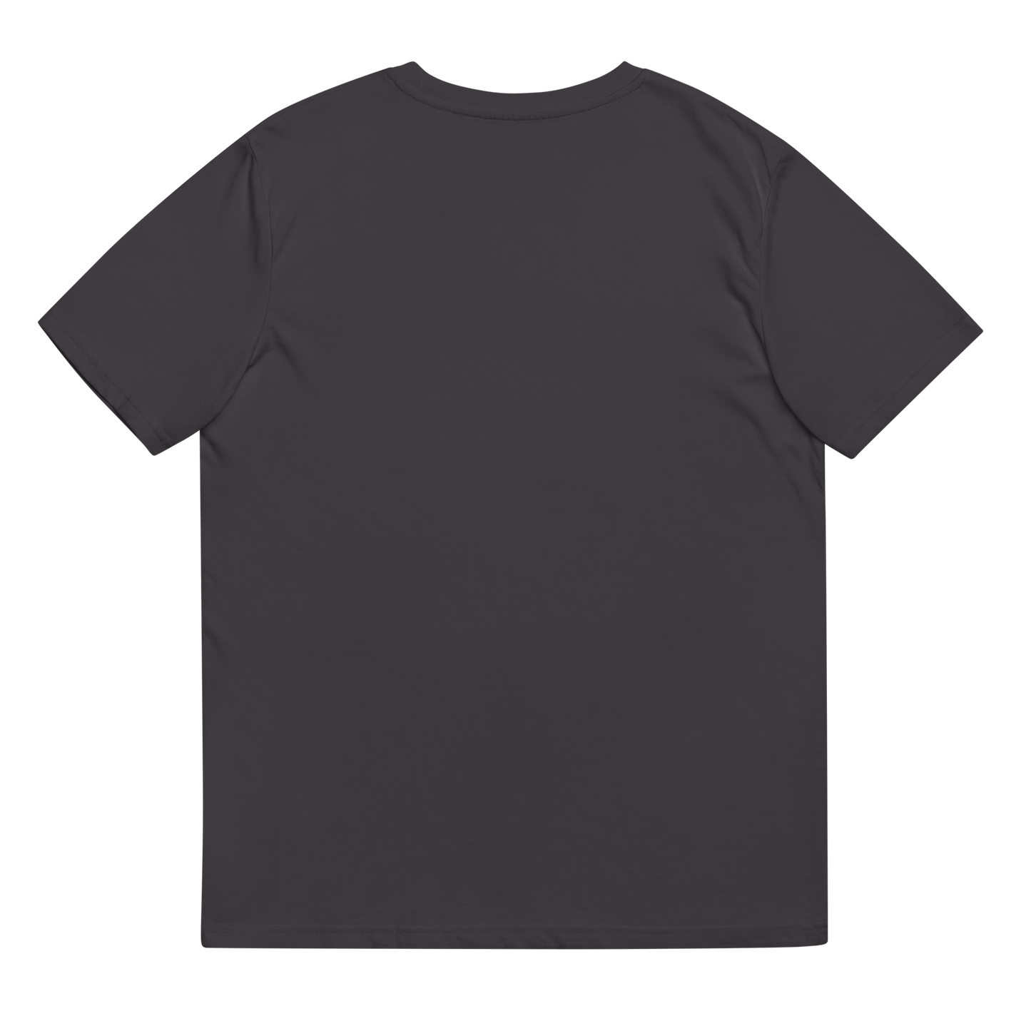 Bio-Baumwoll-T-Shirt "Azerbaijan"
