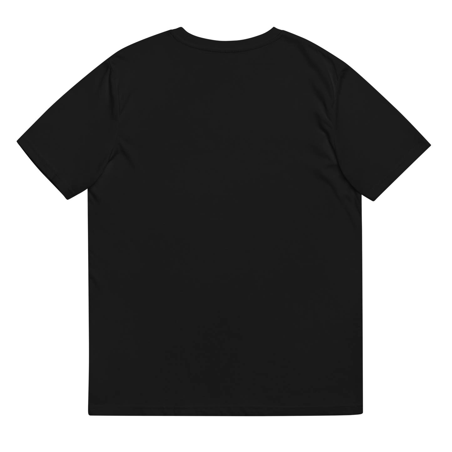 Bio-Baumwoll-T-Shirt "Azerbaijan"