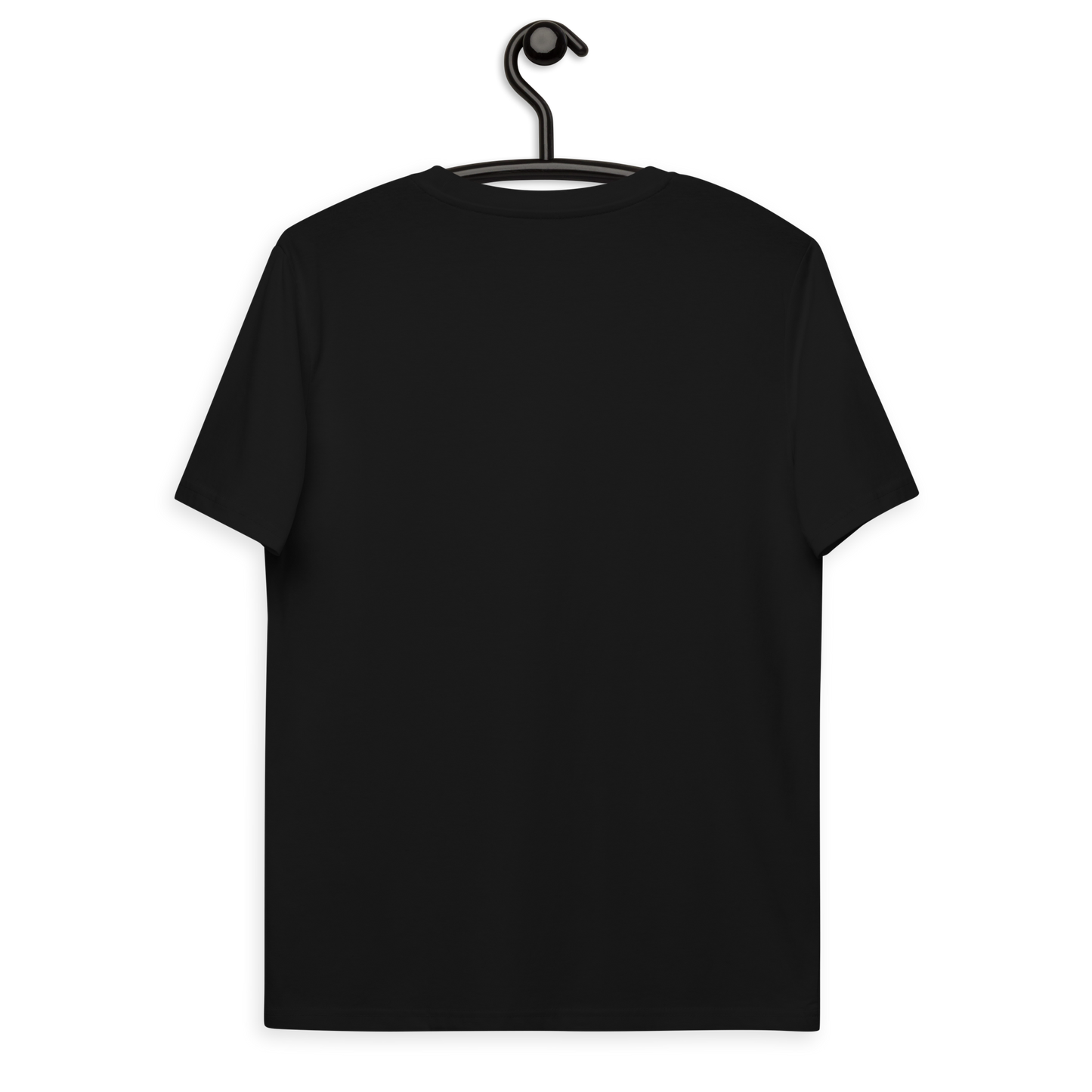 "Alhamdulillah" Bio-Baumwoll-T-Shirt