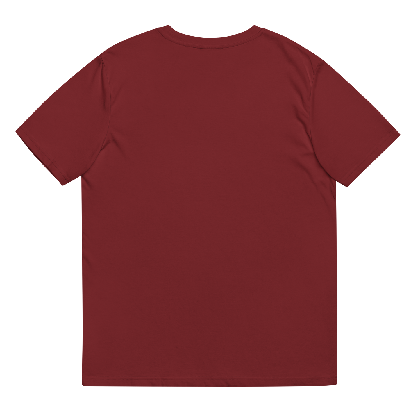 Bio-Baumwoll-T-Shirt "Azerbaijan"
