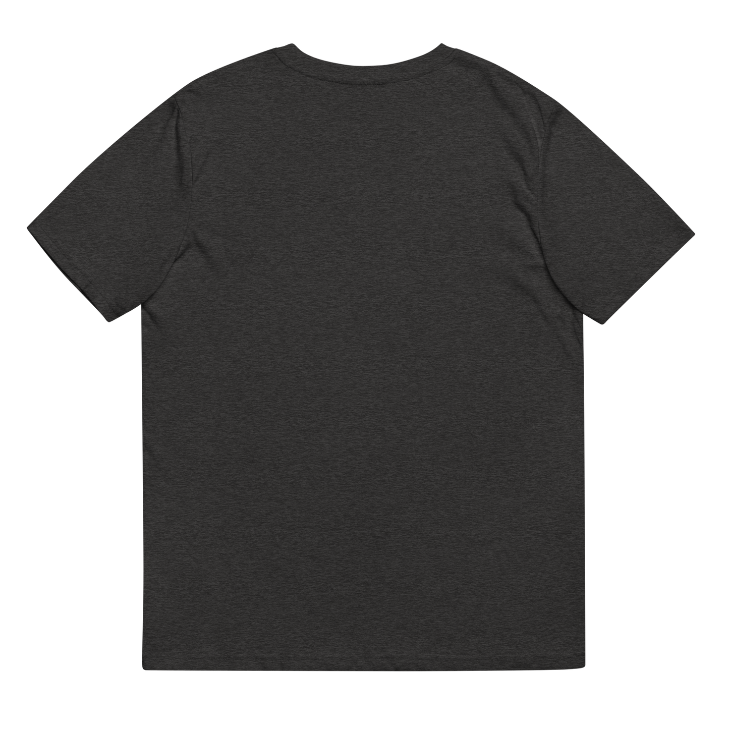 Bio-Baumwoll-T-Shirt "Azerbaijan"