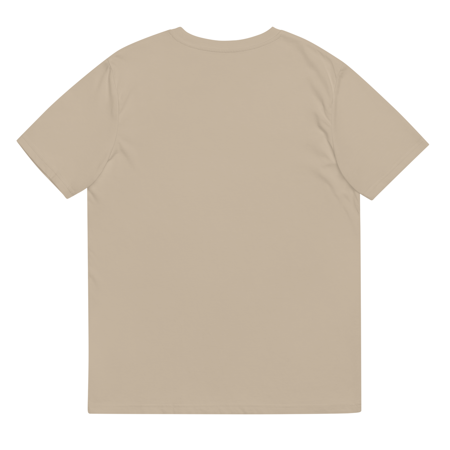 Bio-Baumwoll-T-Shirt "Azerbaijan"