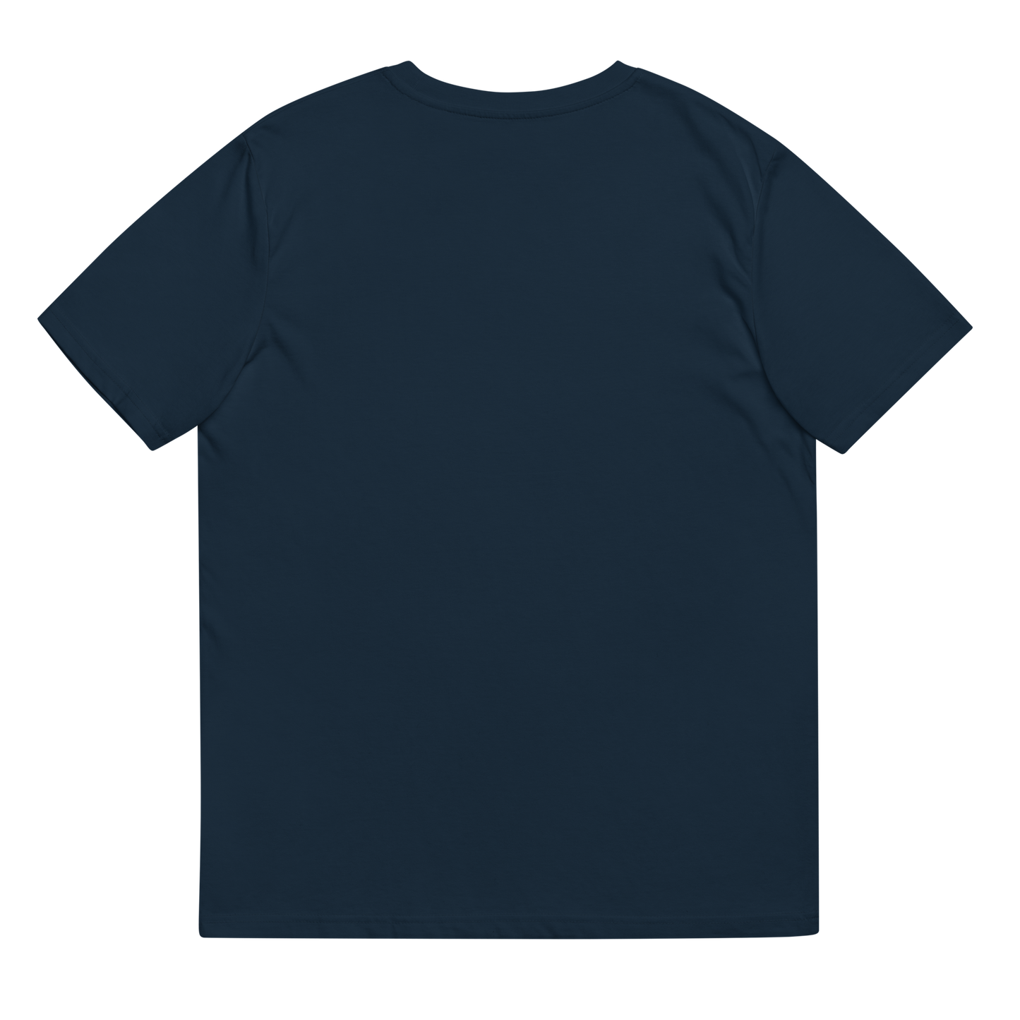 Bio-Baumwoll-T-Shirt "Azerbaijan"