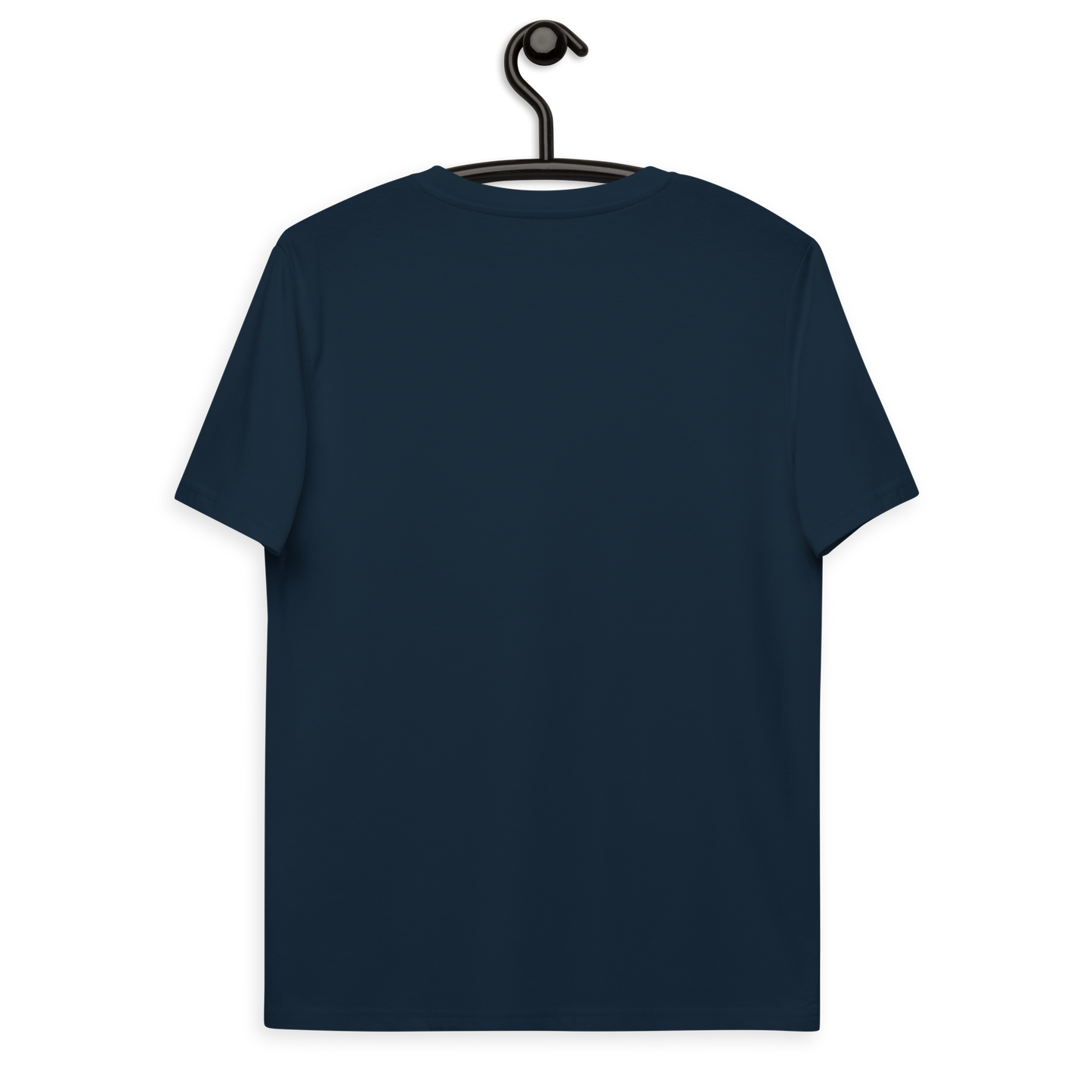 "Alhamdulillah" Bio-Baumwoll-T-Shirt