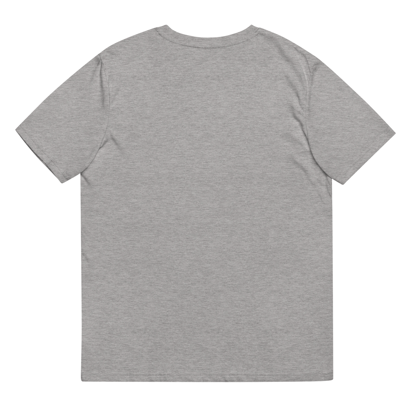 Bio-Baumwoll-T-Shirt "Azerbaijan"