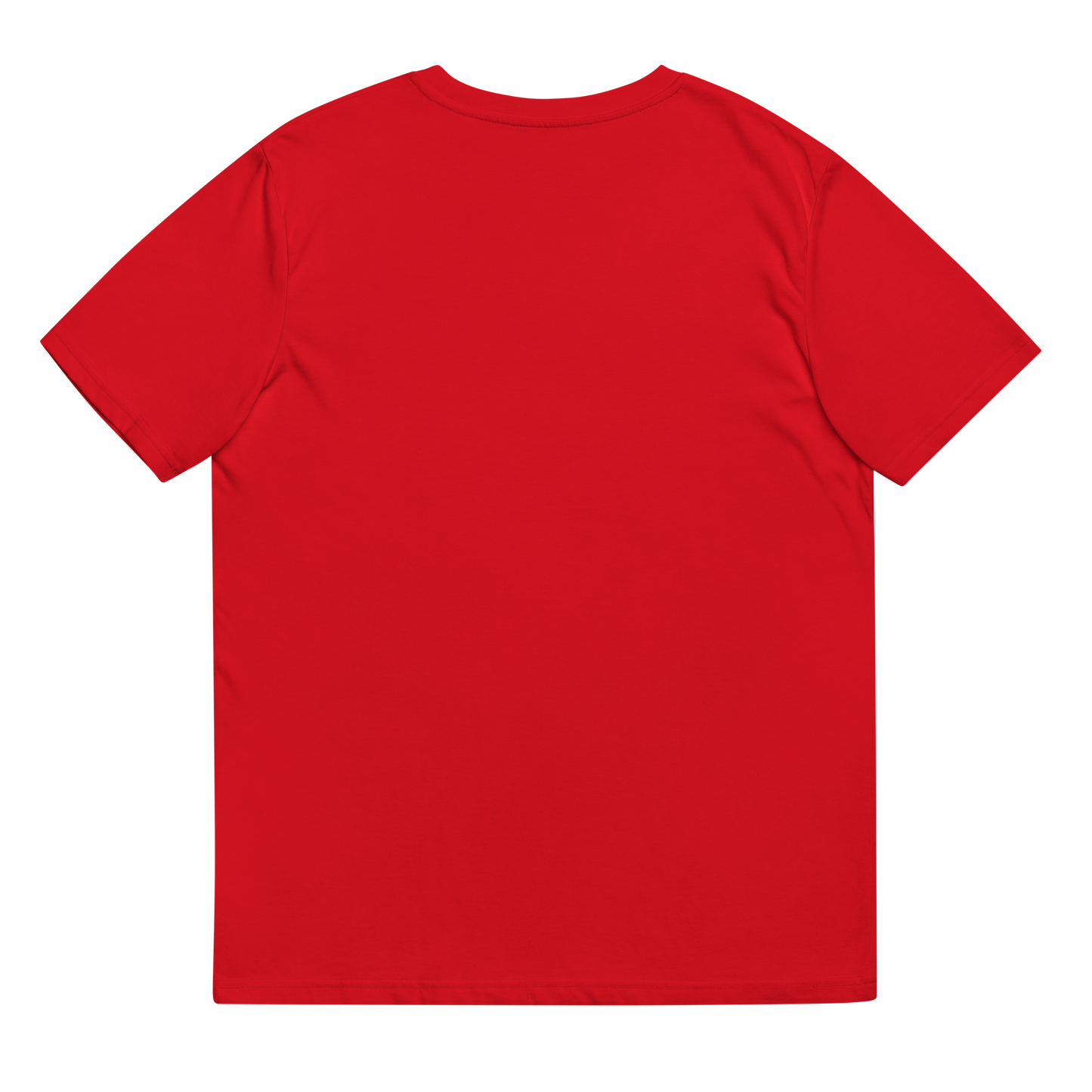Bio-Baumwoll-T-Shirt "Azerbaijan"