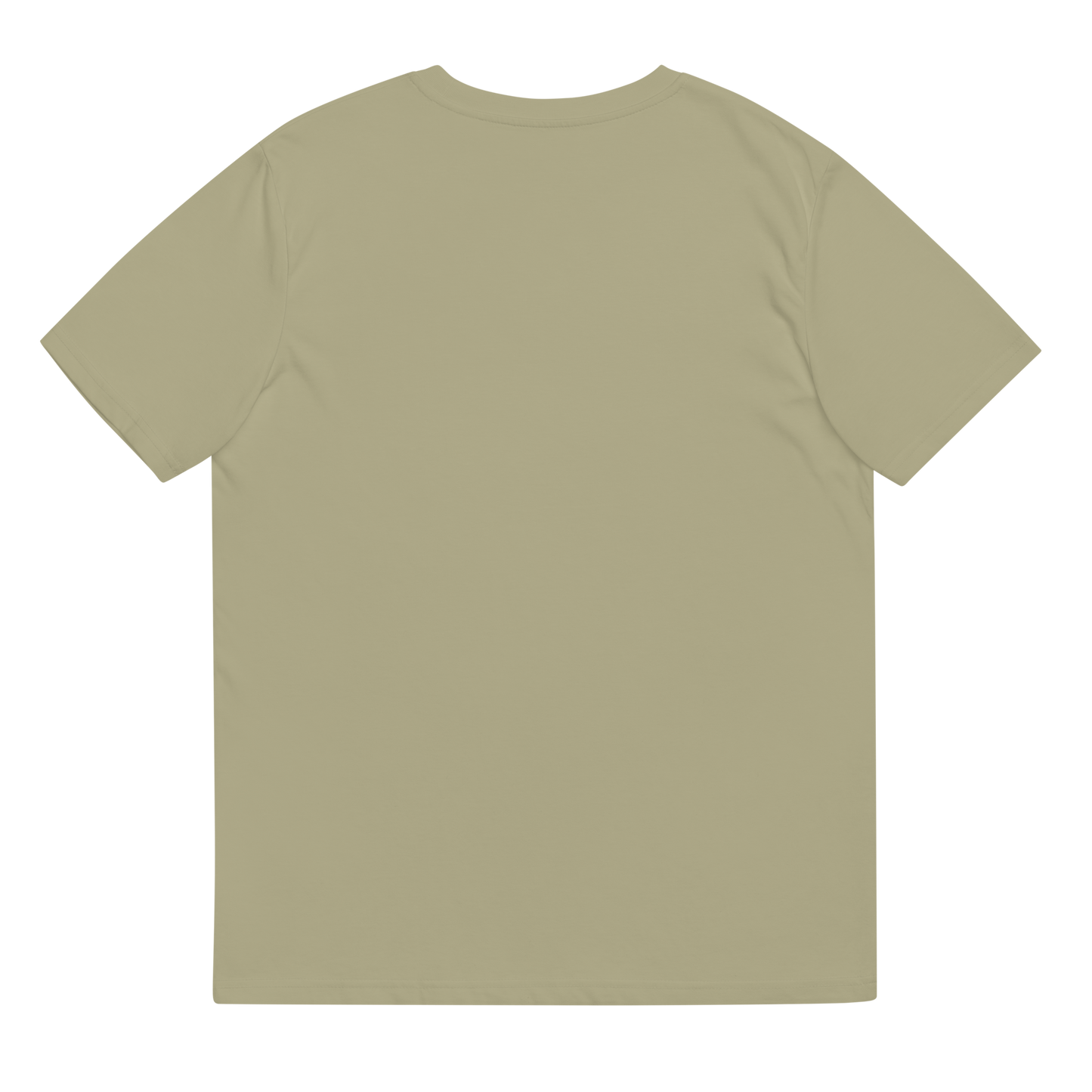 Bio-Baumwoll-T-Shirt "Azerbaijan"