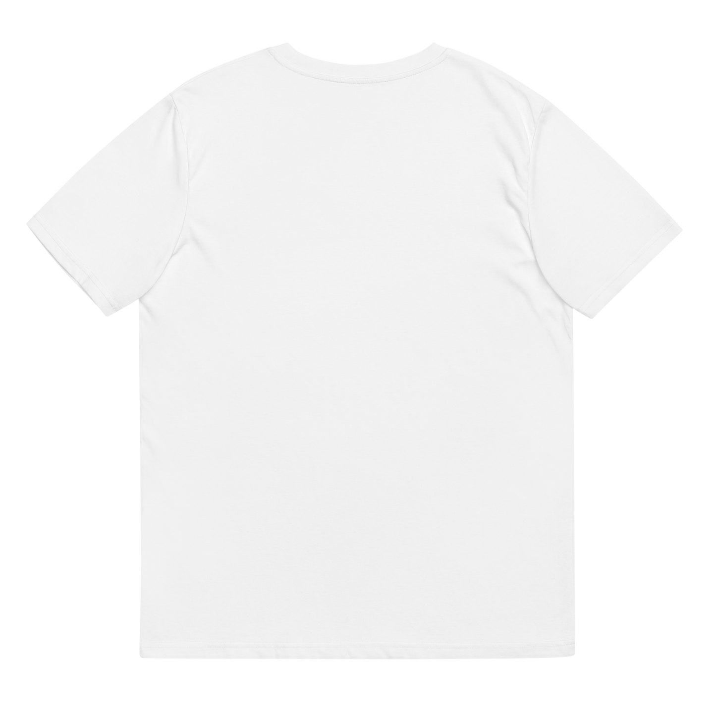 Bio-Baumwoll-T-Shirt "Azerbaijan"