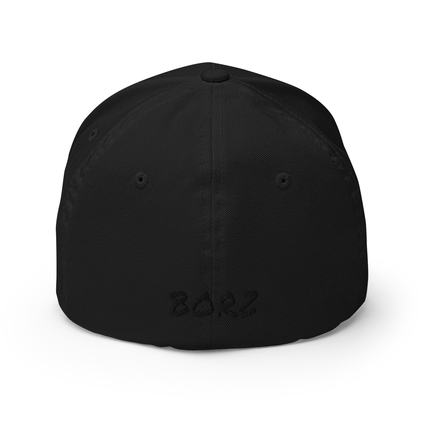 FLEX FIT Cap "NOXCHO"