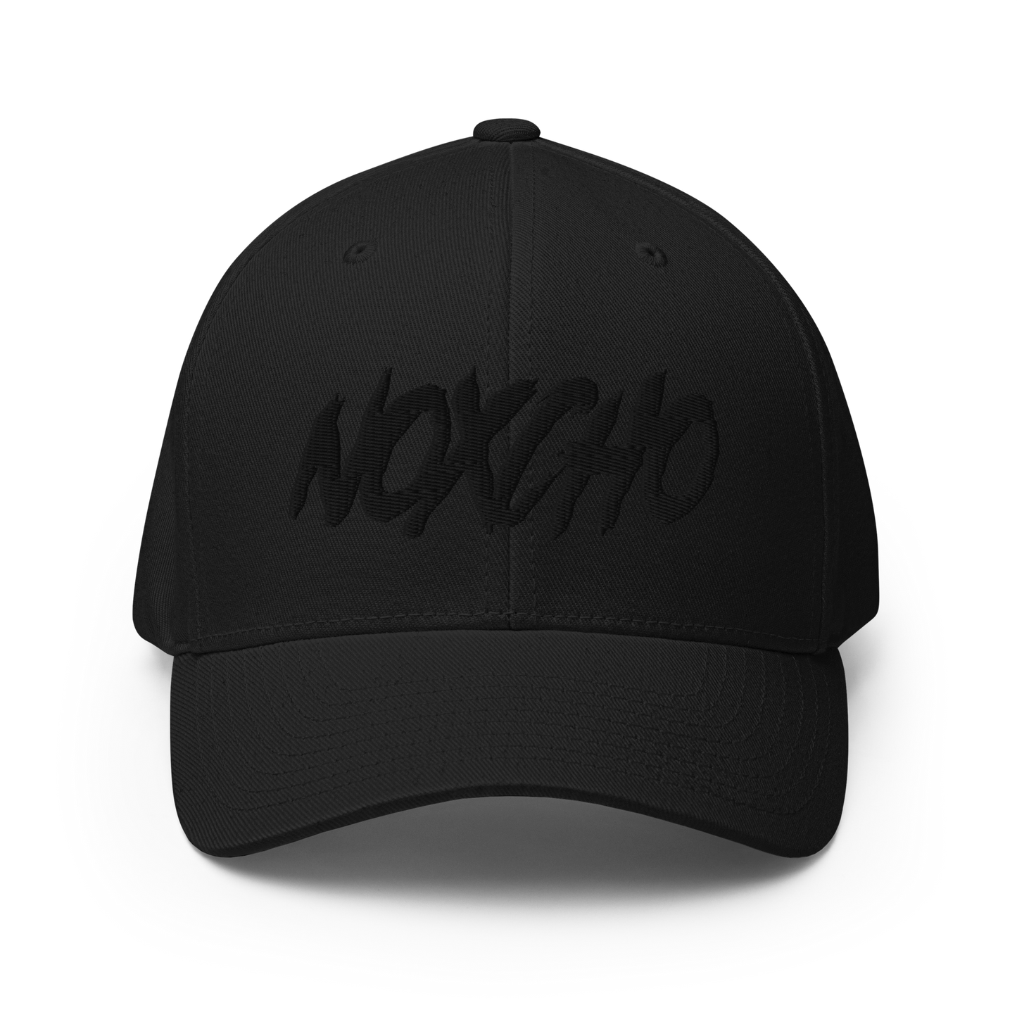 FLEX FIT Cap "NOXCHO"