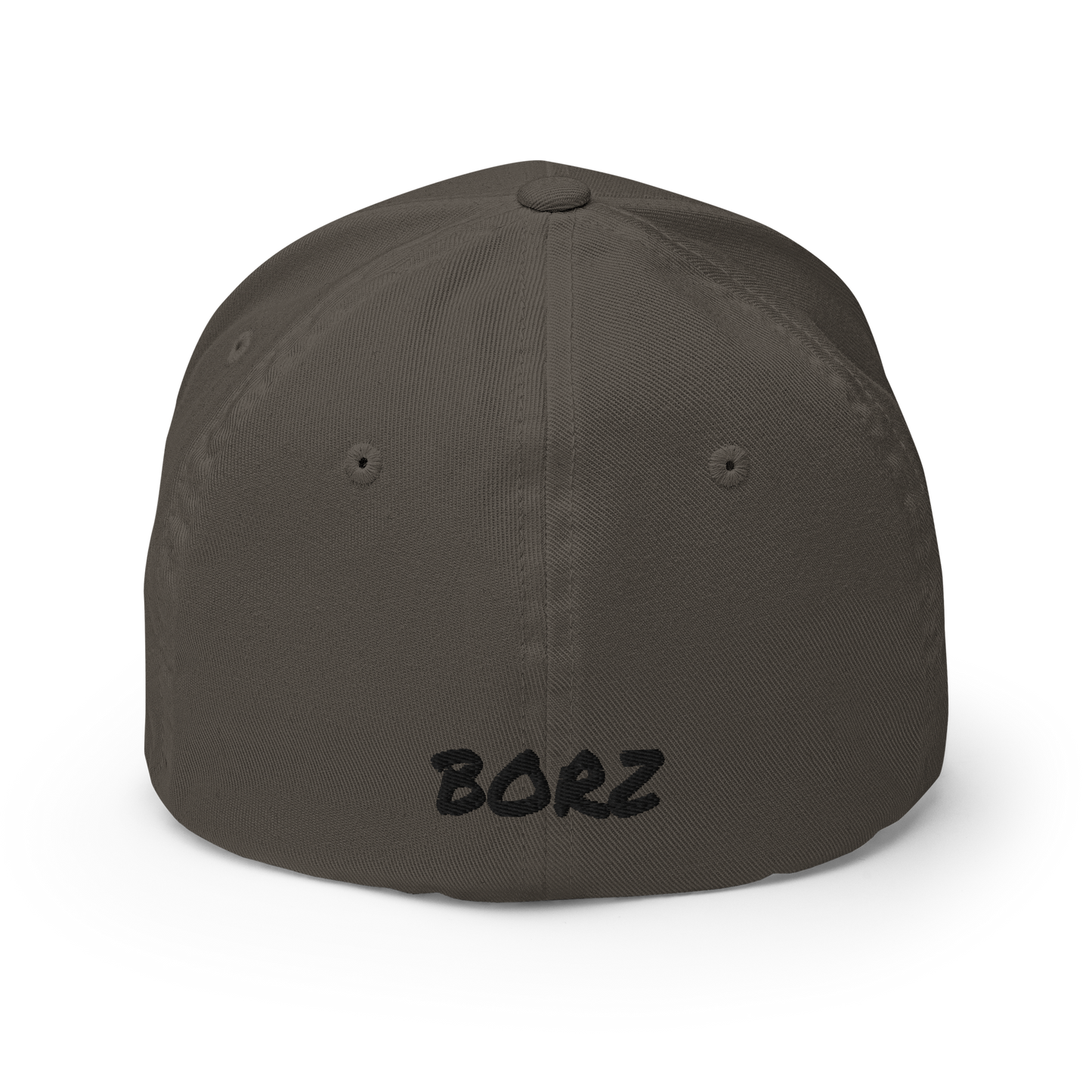 FLEX FIT Cap "NOXCHO"