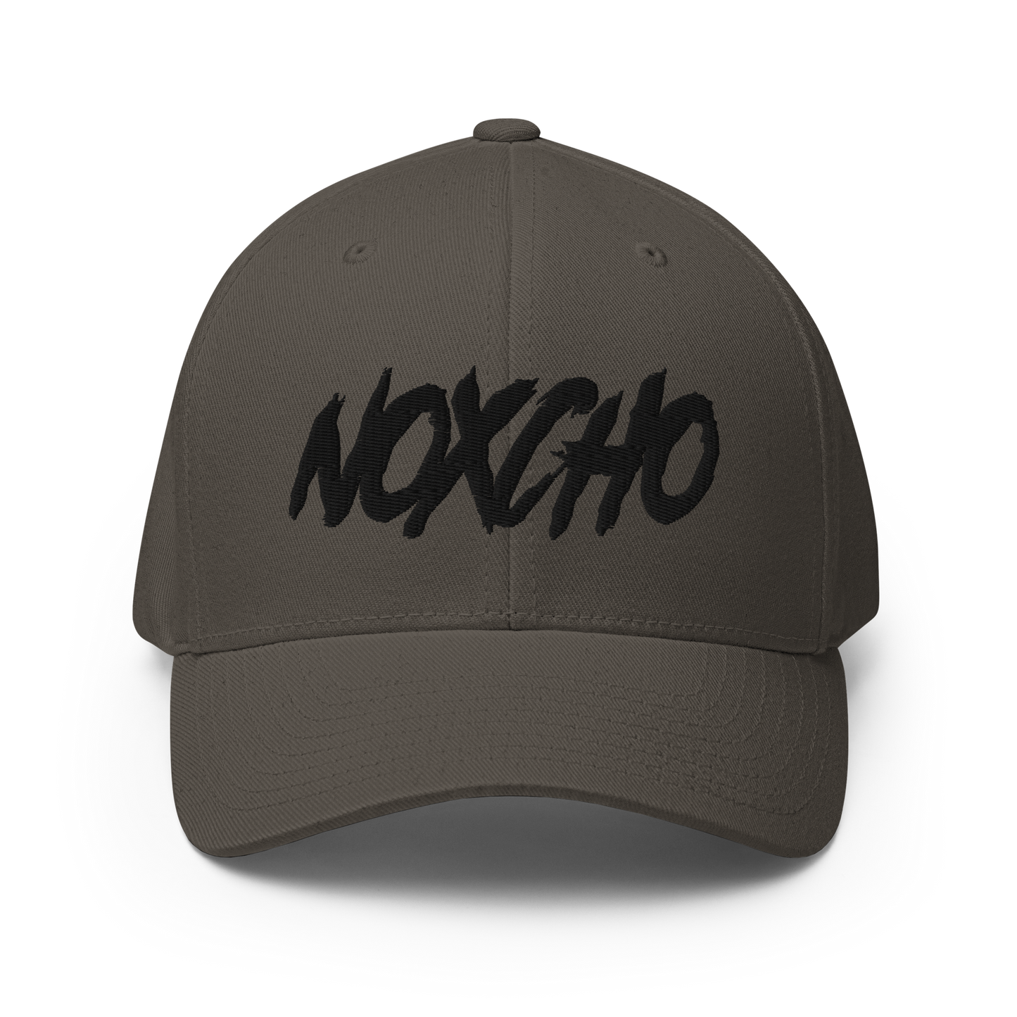 FLEX FIT Cap "NOXCHO"