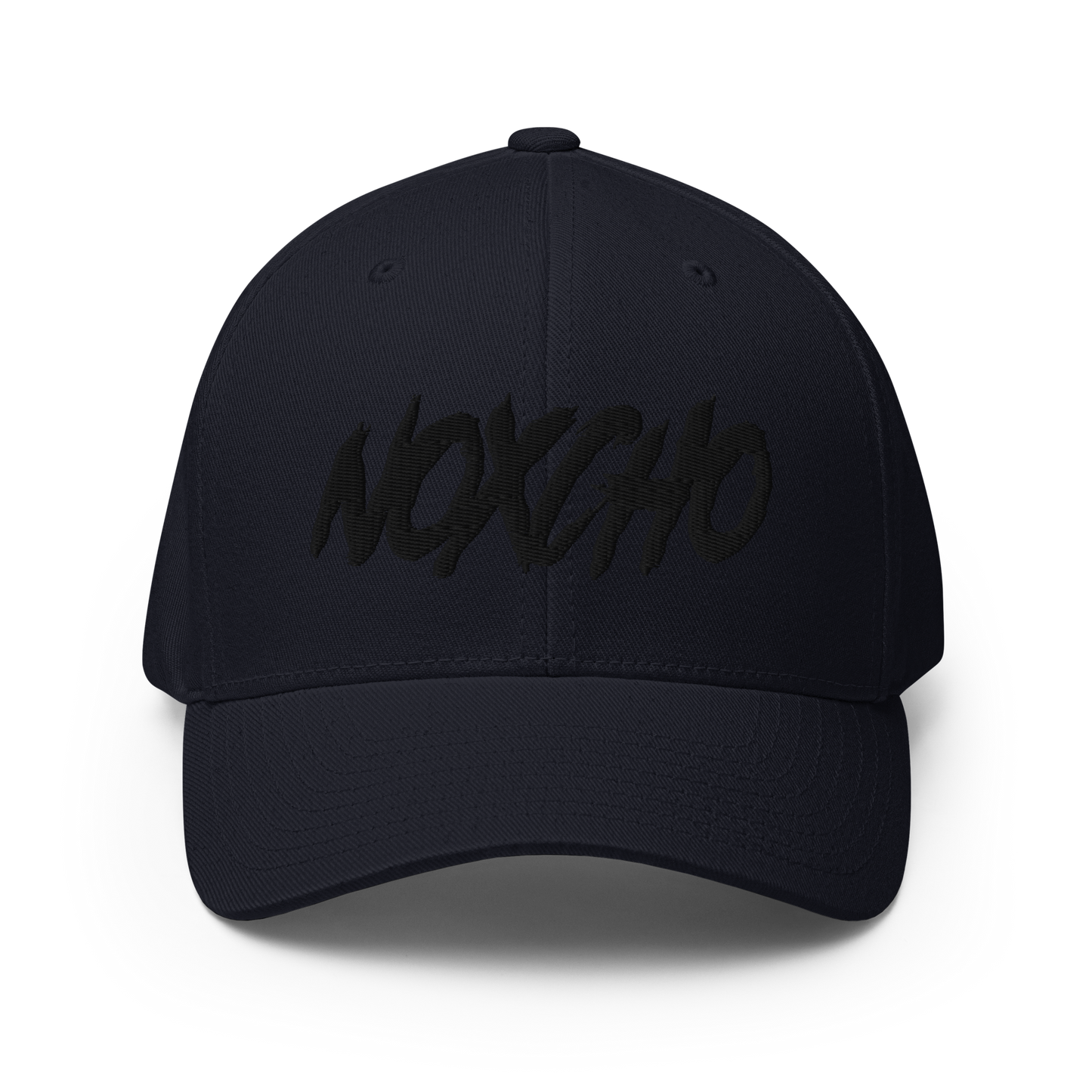 FLEX FIT Cap "NOXCHO"