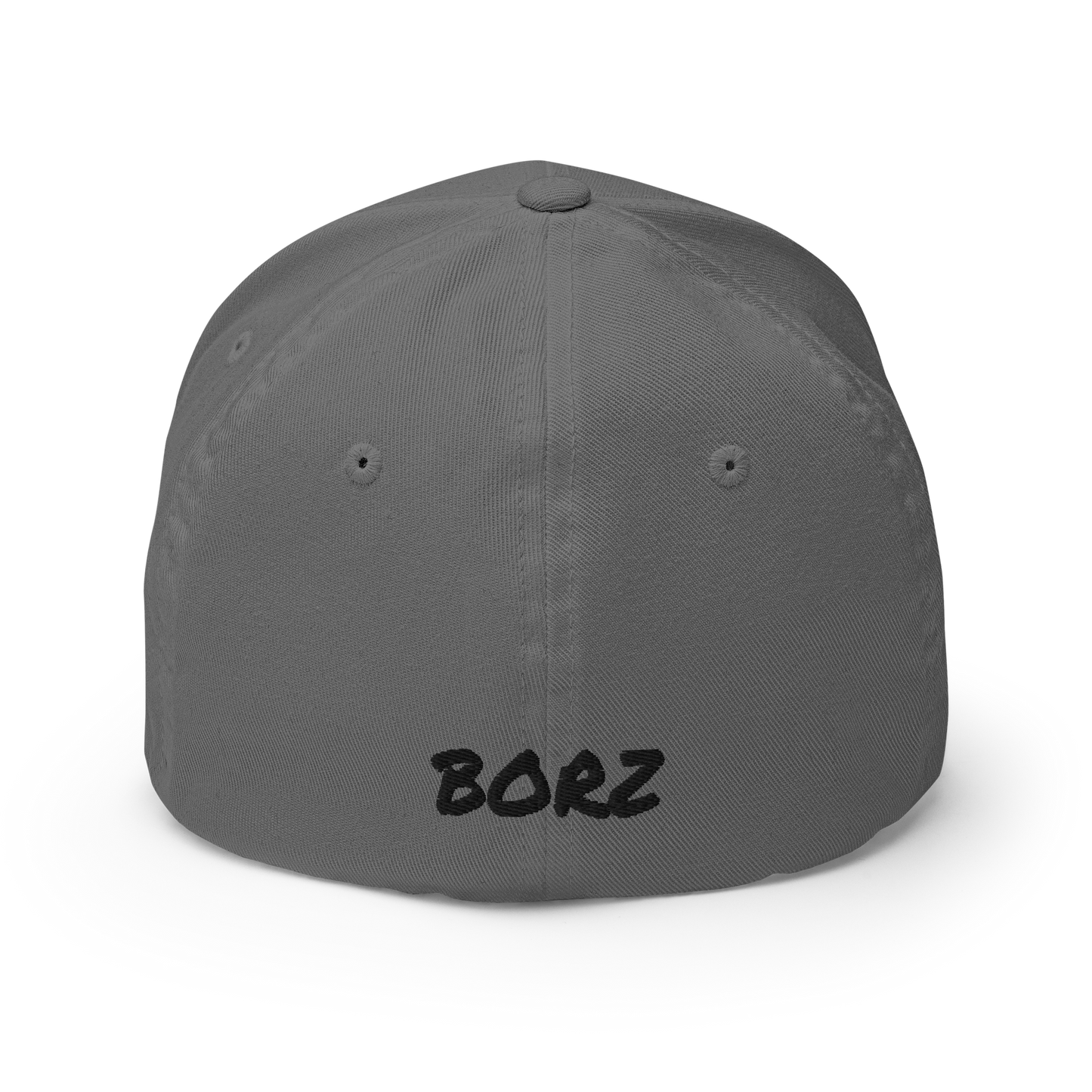 FLEX FIT Cap "NOXCHO"