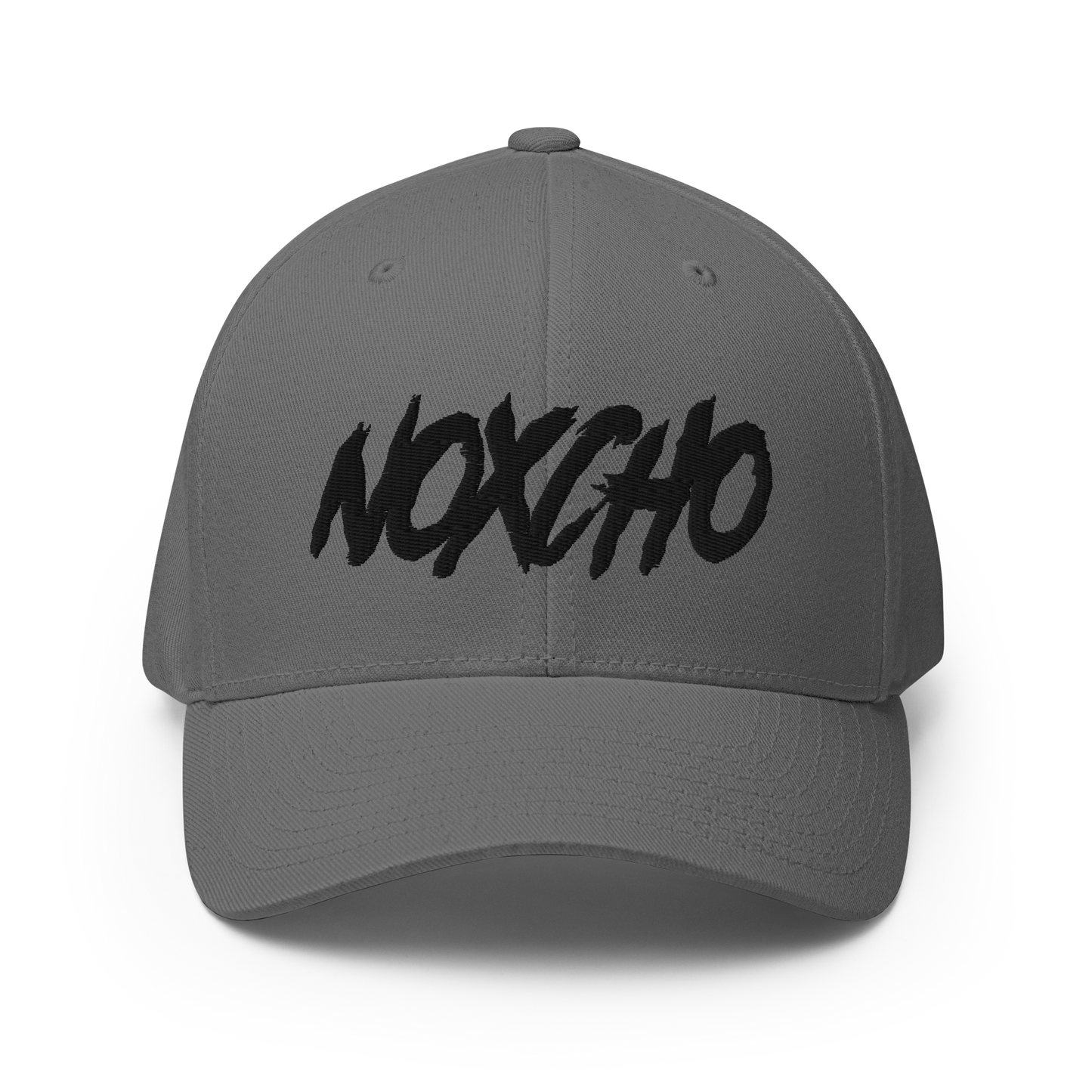 FLEX FIT Cap "NOXCHO"