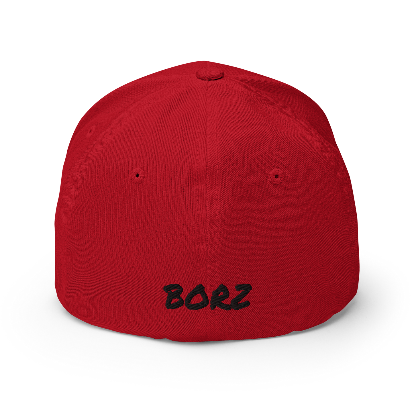 FLEX FIT Cap "NOXCHO"