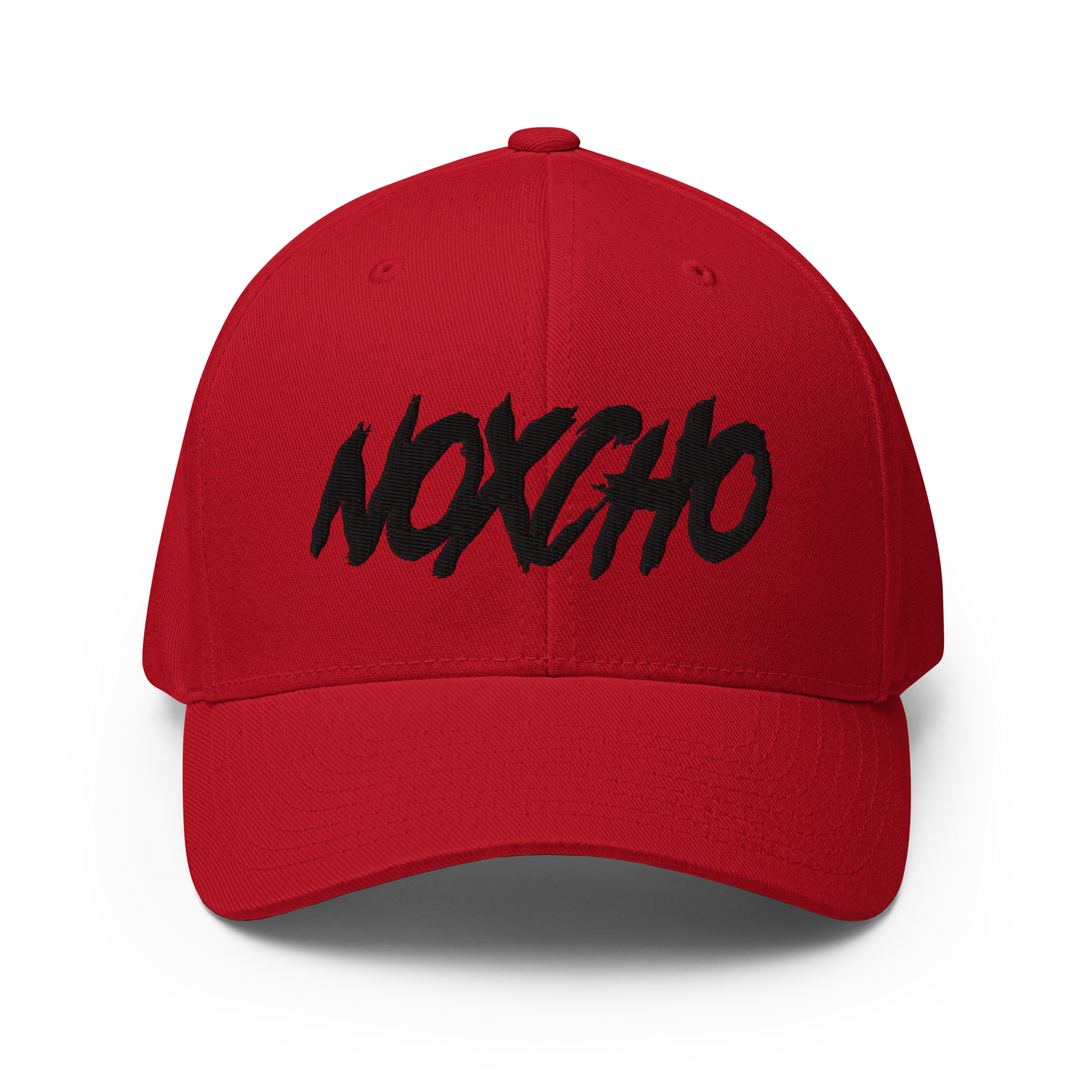 FLEX FIT Cap "NOXCHO"