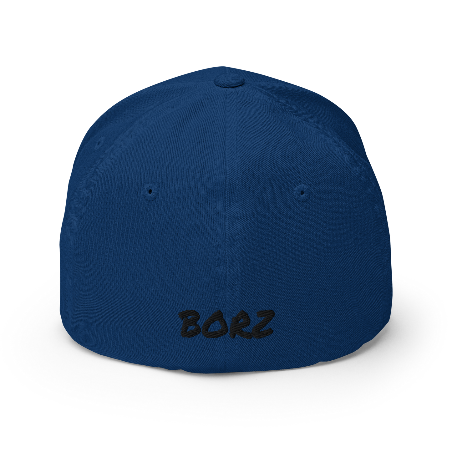 FLEX FIT Cap "NOXCHO"