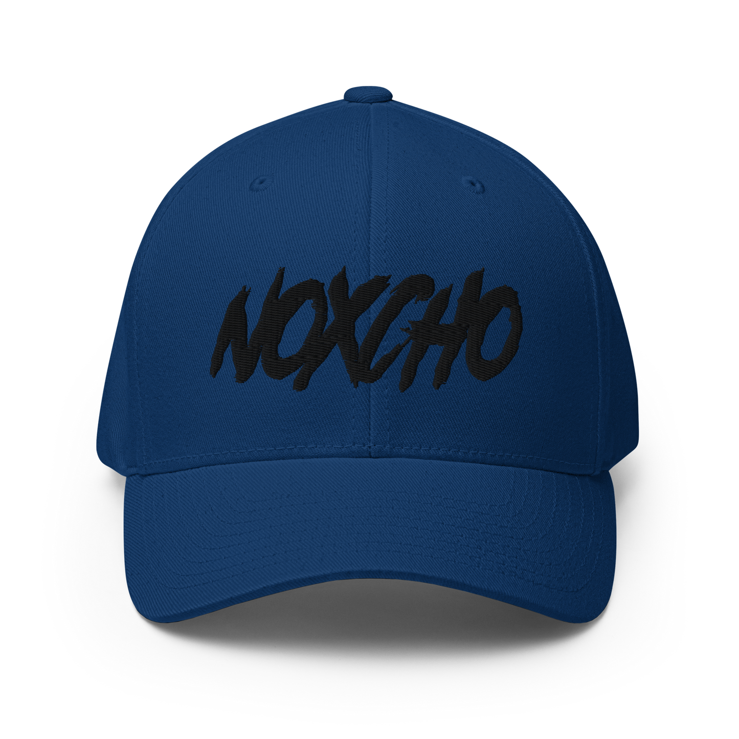 FLEX FIT Cap "NOXCHO"