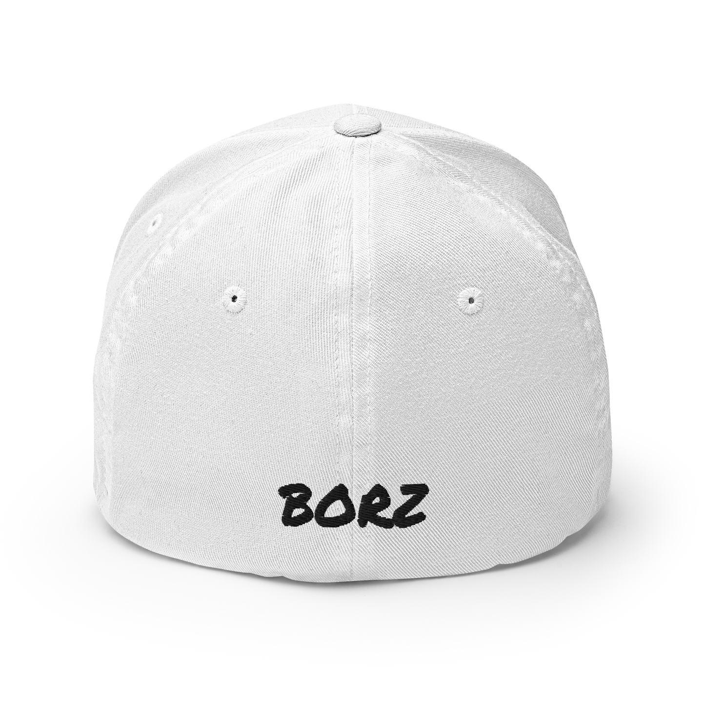 FLEX FIT Cap "NOXCHO"