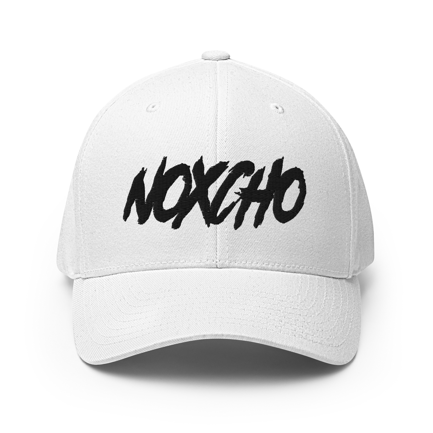 FLEX FIT Cap "NOXCHO"