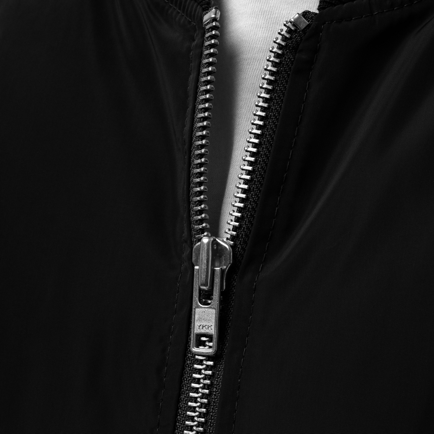 Premium Bomberjacke Berzloy