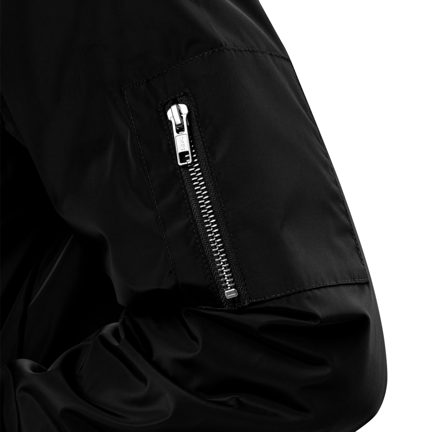Premium Bomberjacke Berzloy