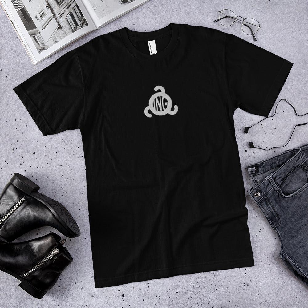 T-Shirt INGUSHETIA - VAYBORZ