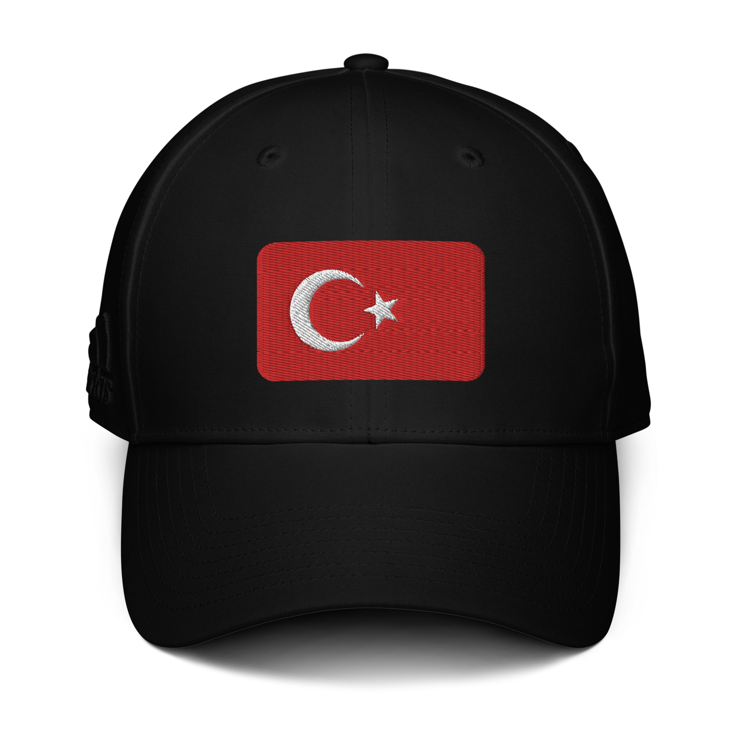 Adidas Cap Turkei VAYBORZ
