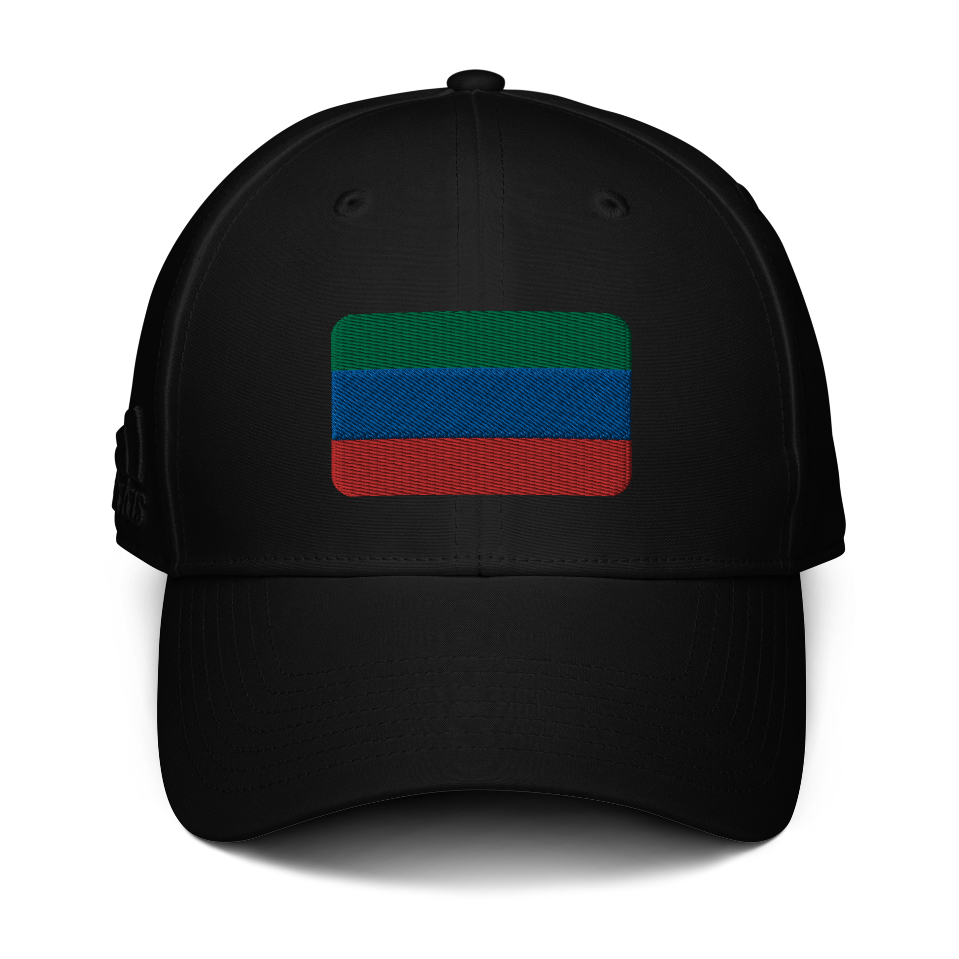 Deutschland cap adidas 2025