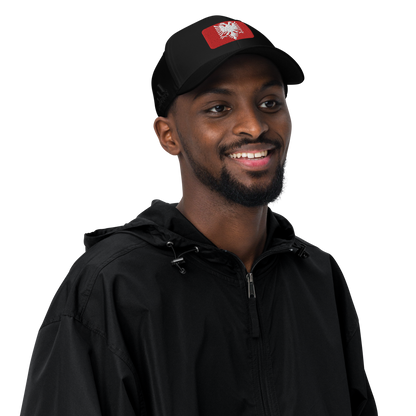 Adidas Cap "Albania"