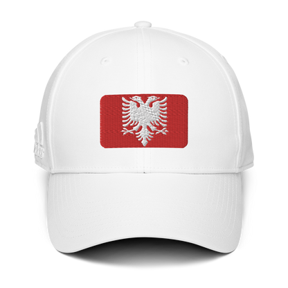 Adidas Cap "Albania"