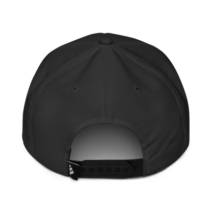 Adidas performance cap "SEAL"