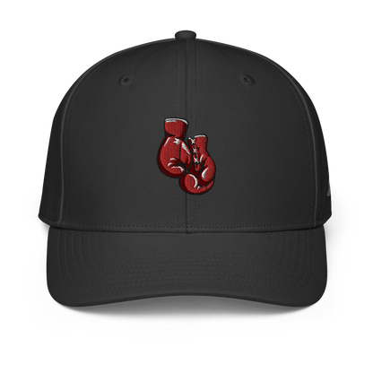 Adidas Perfomance Cap "BOXING"