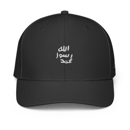 Adidas performance cap "SEAL"