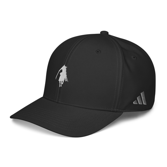 adidas Perfomance Cap "Warrior"