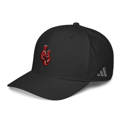 Adidas Perfomance Cap "BOXING"