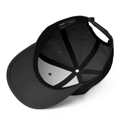 Adidas performance cap "SEAL"