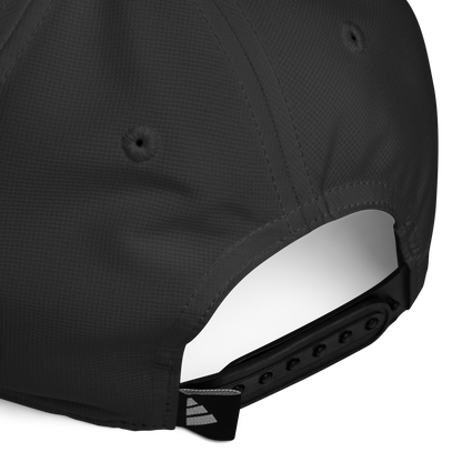 Adidas performance cap "SEAL"