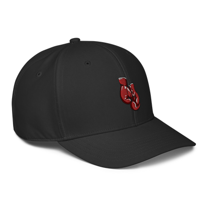 Adidas Perfomance Cap "BOXING"