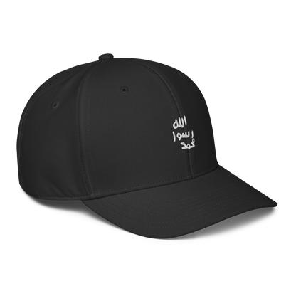 Adidas performance cap "SEAL"