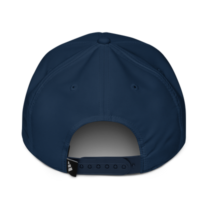 Adidas performance cap "SEAL"